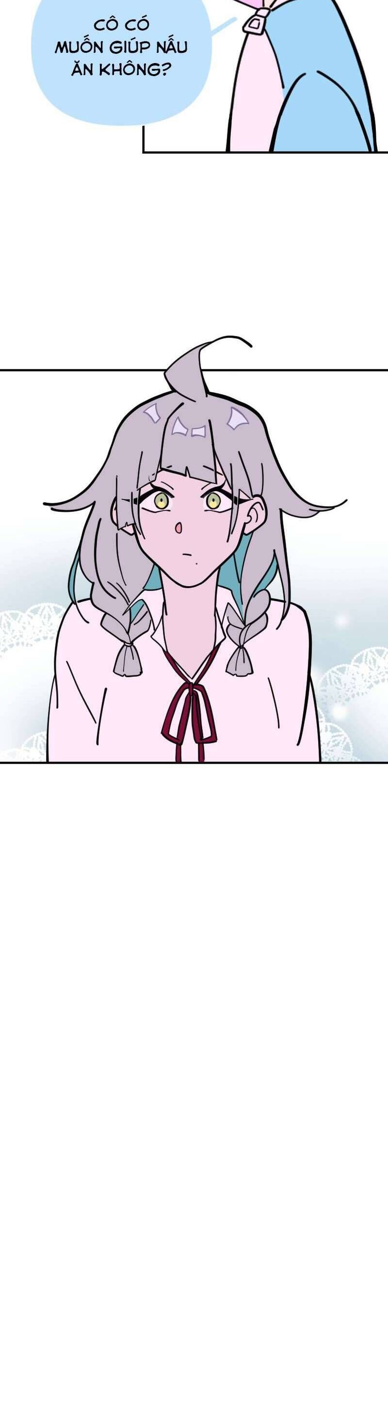 Homesick: Chapter 45