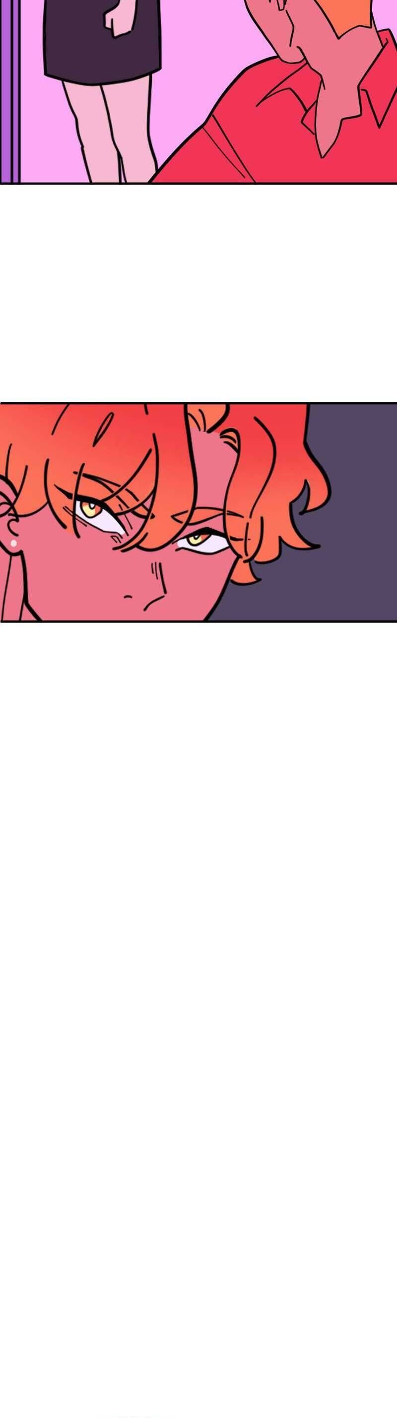 Homesick: Chapter 45