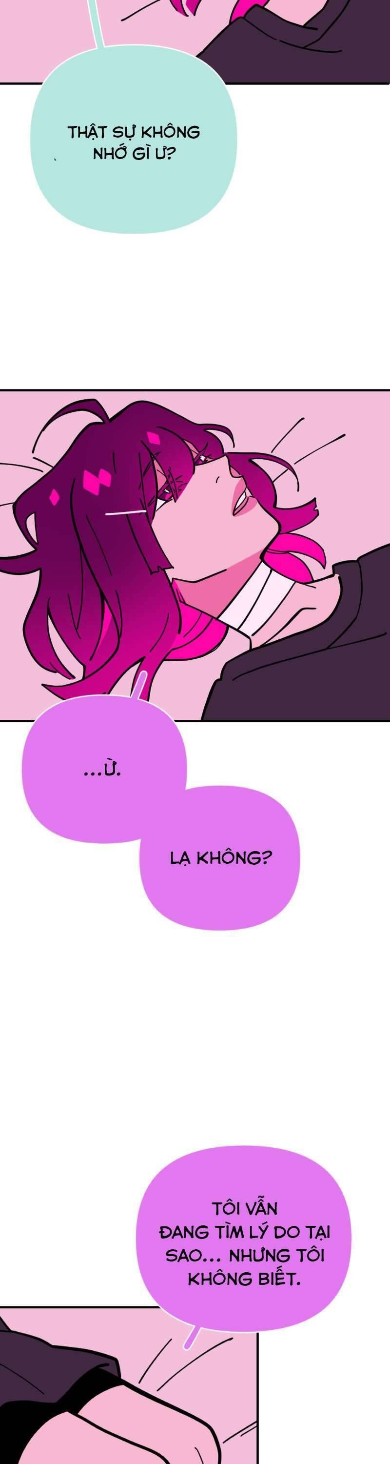 Homesick: Chapter 45