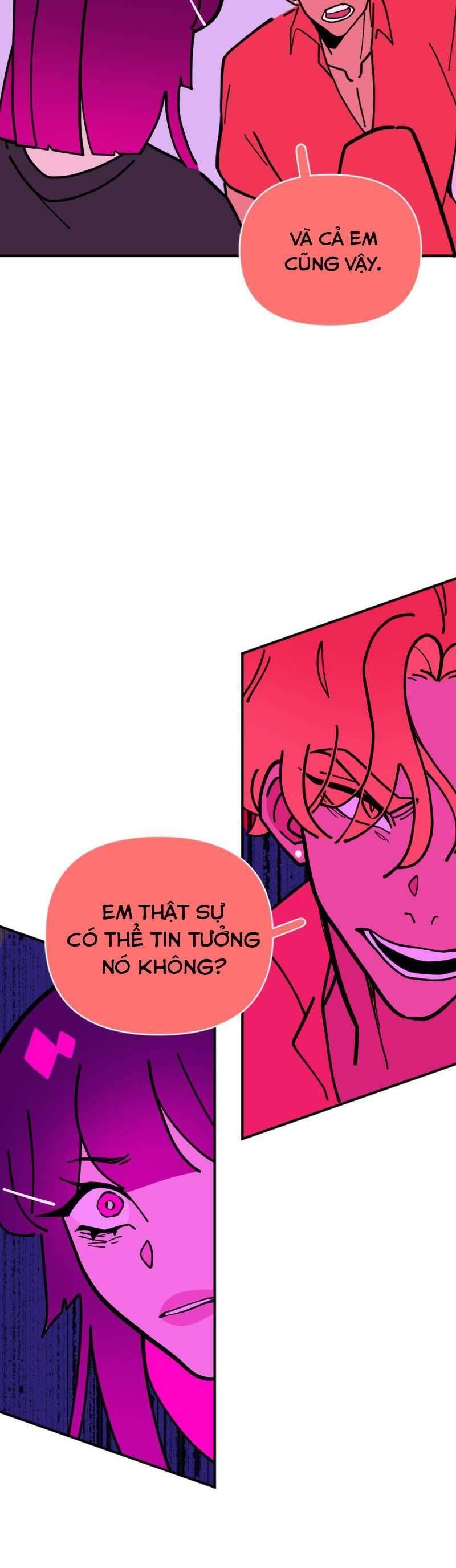 Homesick: Chapter 46