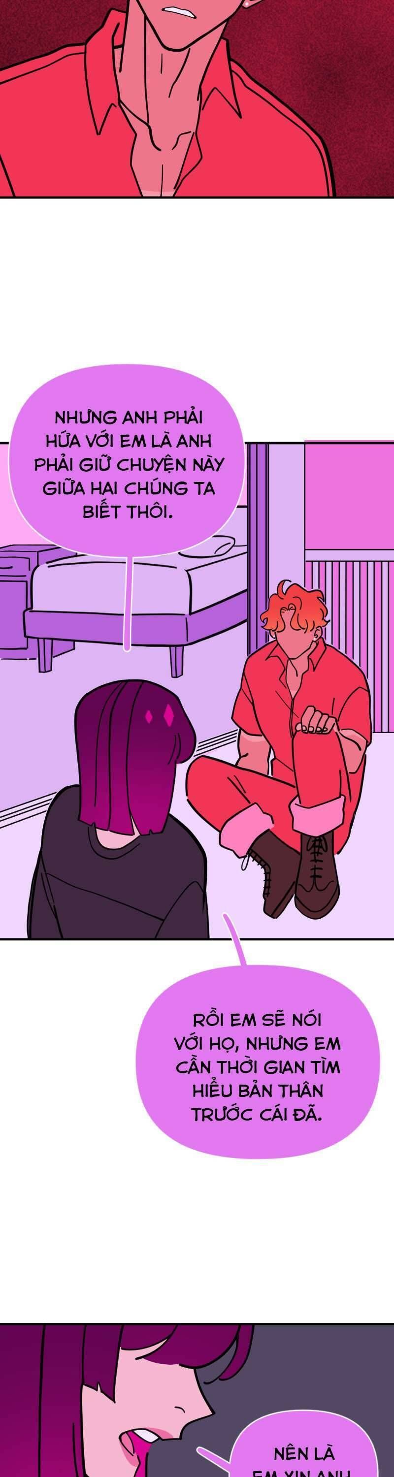 Homesick: Chapter 46