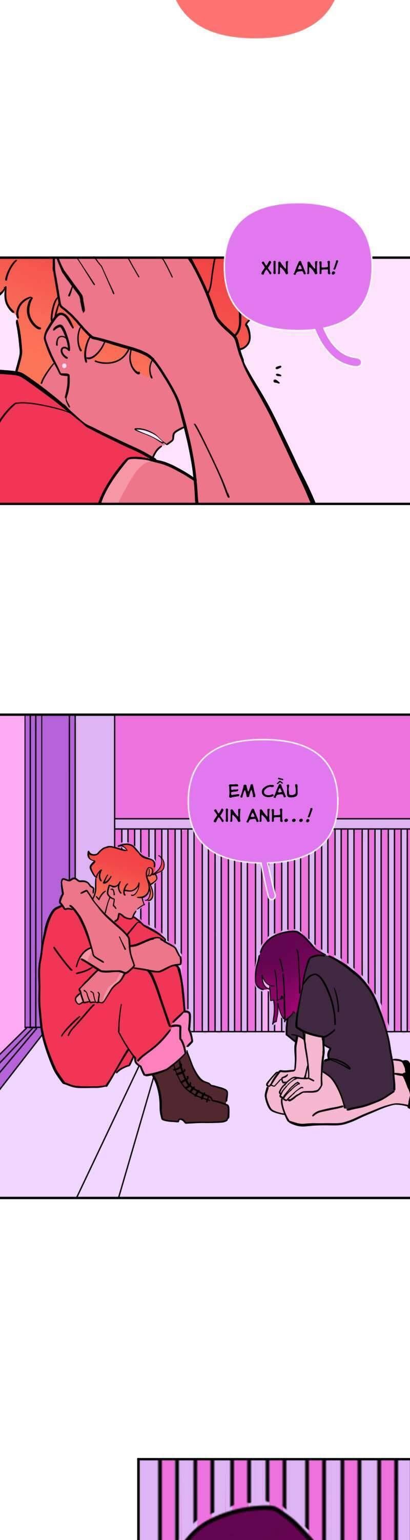 Homesick: Chapter 46