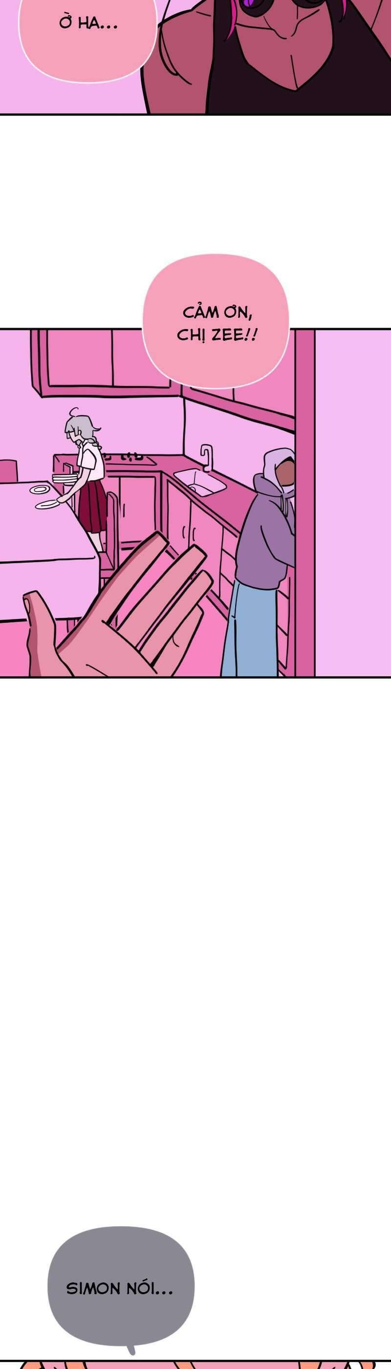 Homesick: Chapter 46