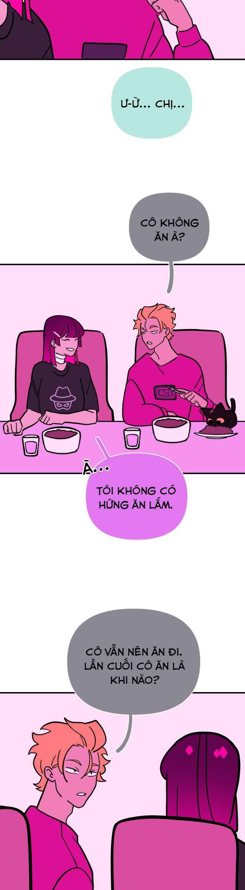 Homesick: Chapter 47