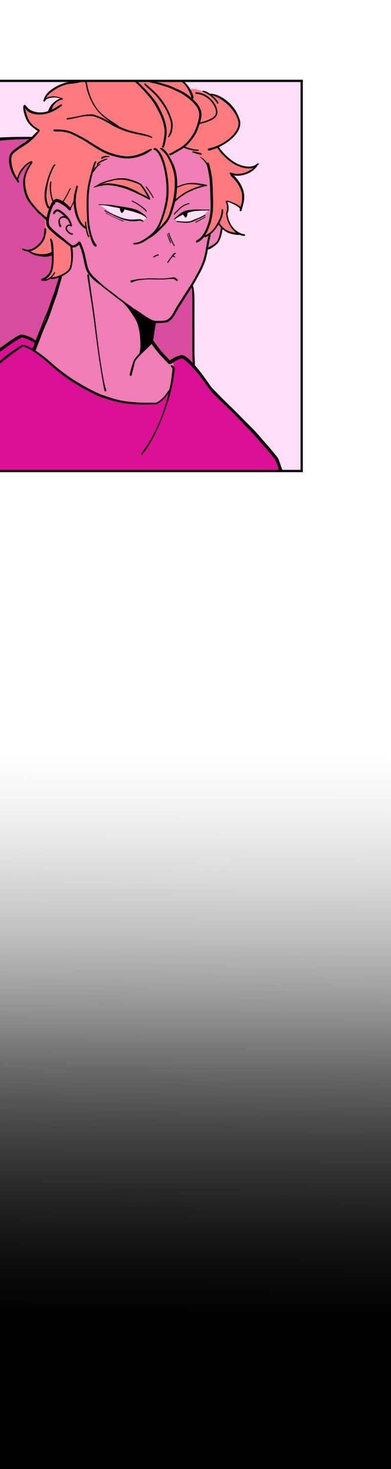 Homesick: Chapter 47