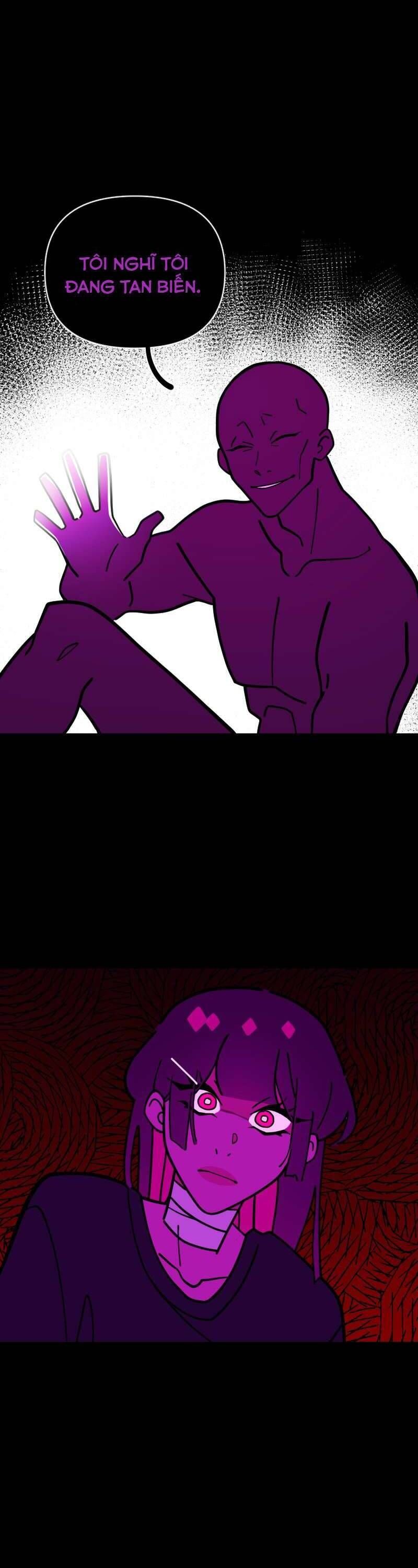 Homesick: Chapter 47