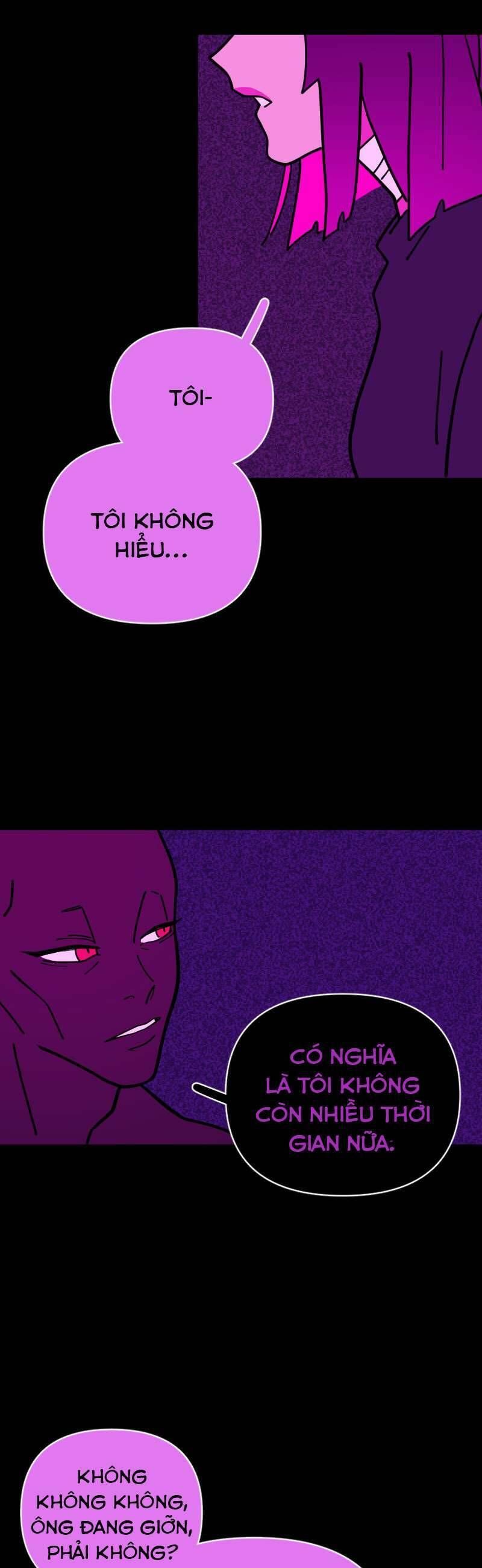 Homesick: Chapter 47