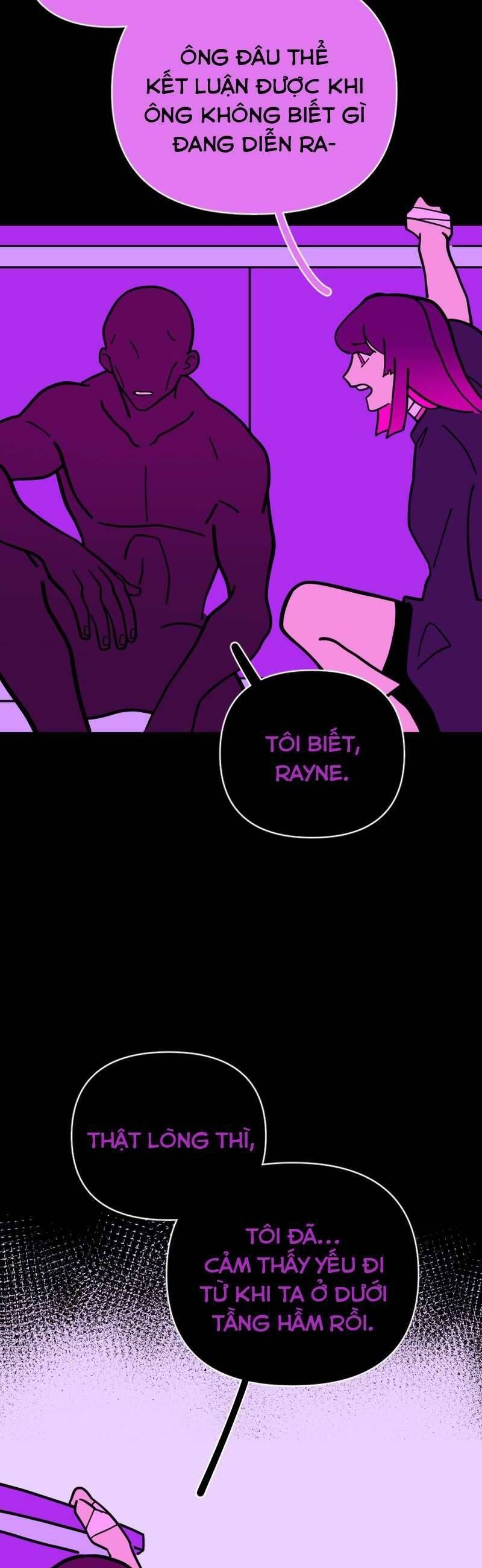 Homesick: Chapter 47