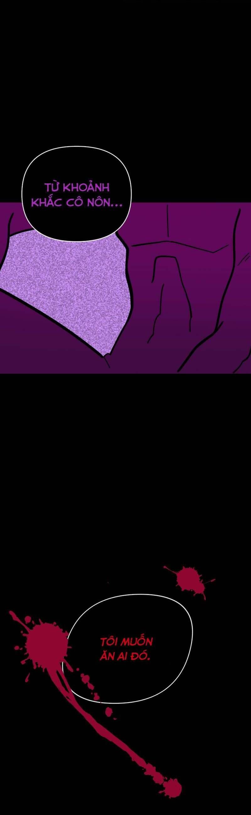 Homesick: Chapter 47