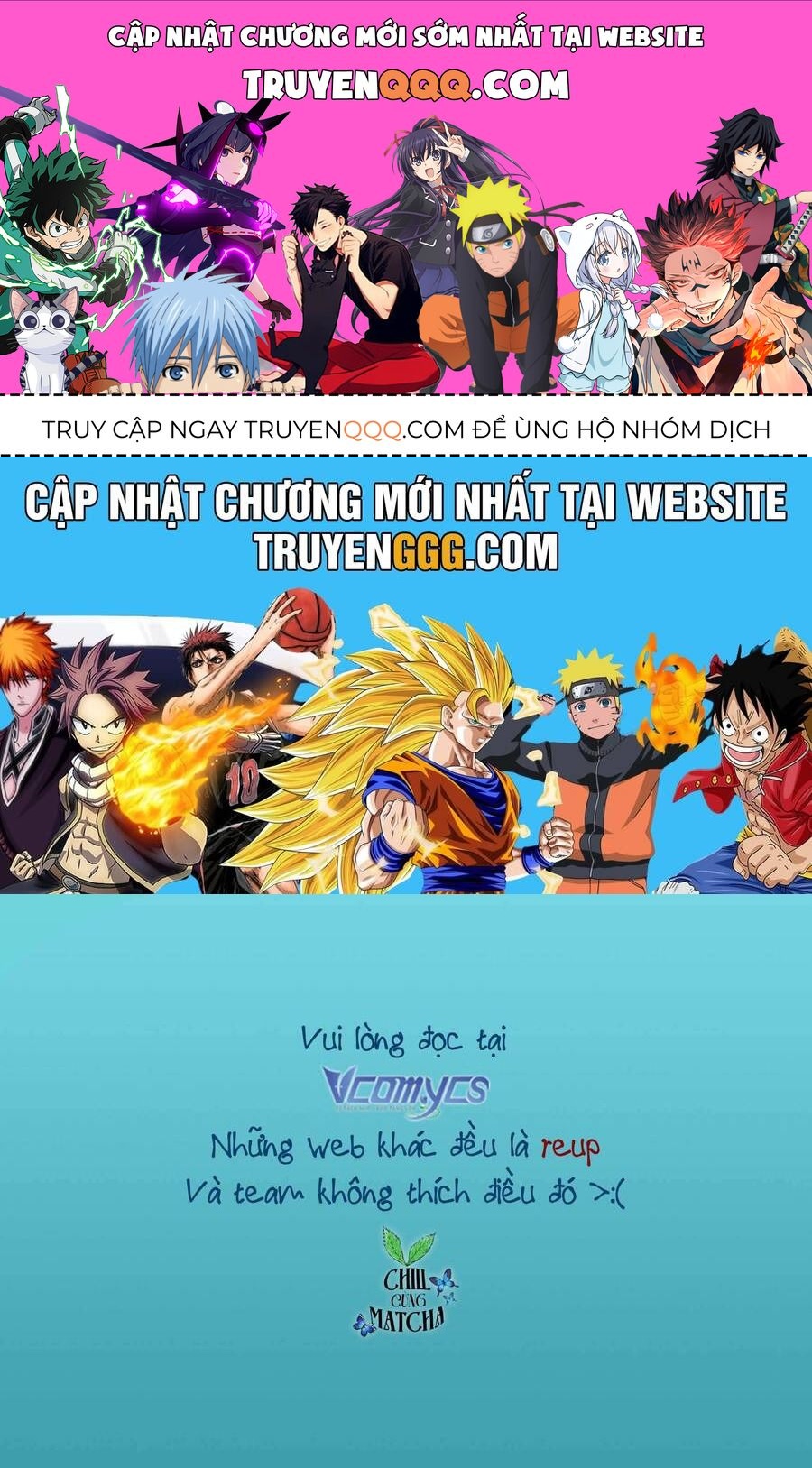 Homesick: Chapter 48