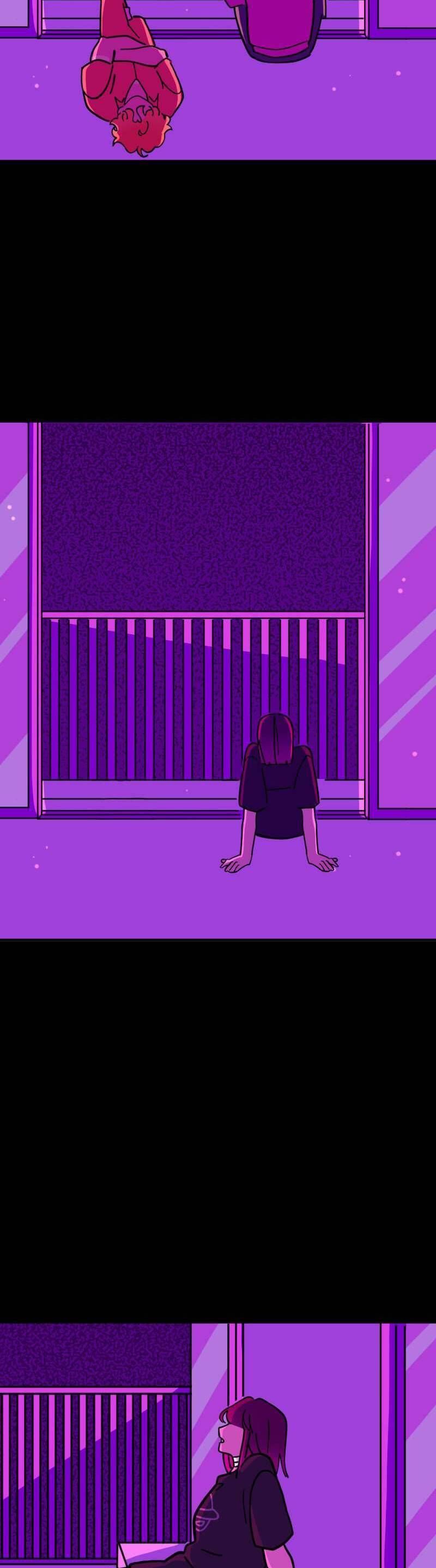 Homesick: Chapter 48