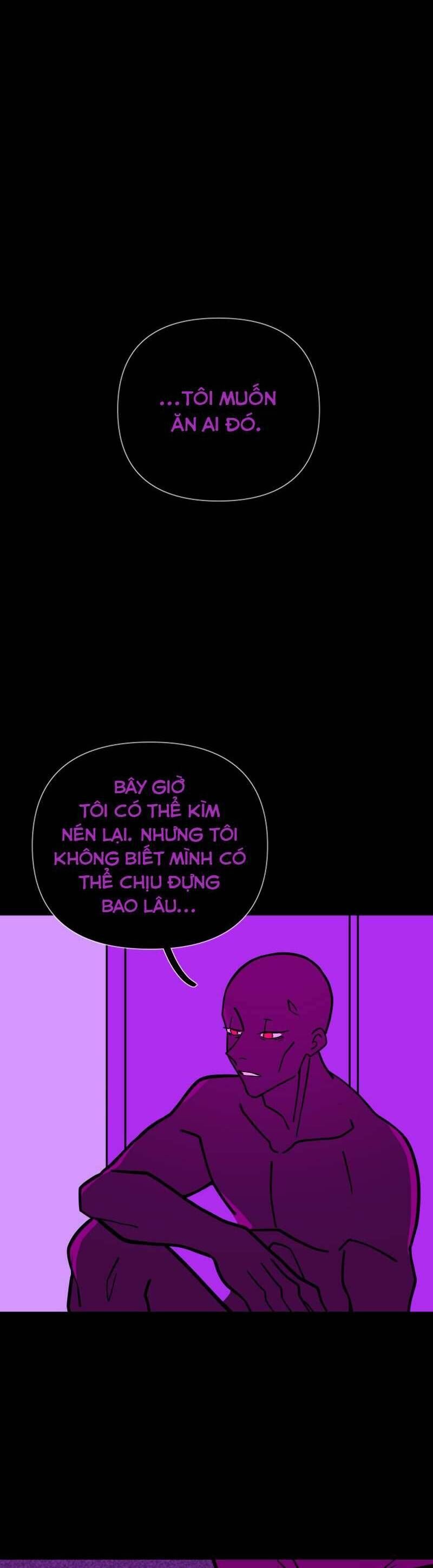 Homesick: Chapter 48