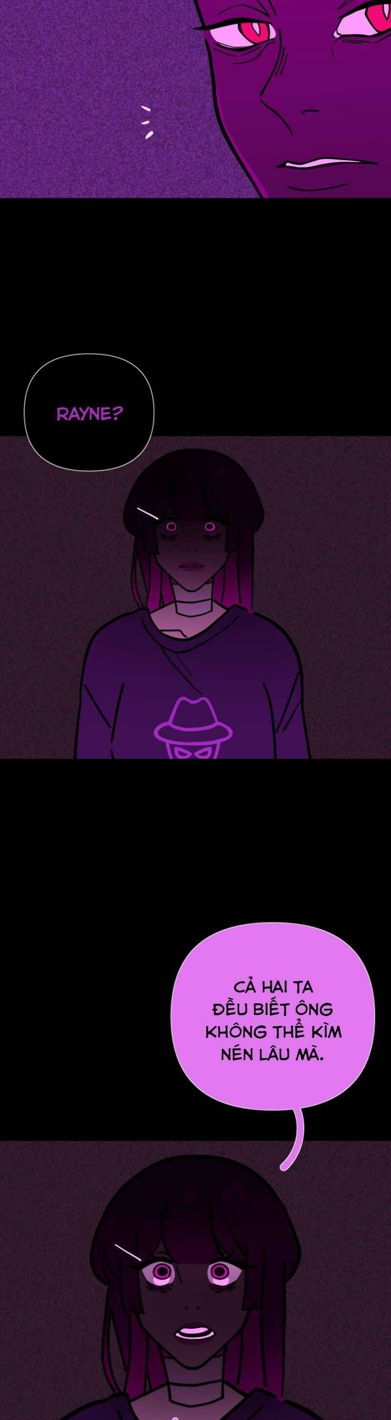 Homesick: Chapter 48