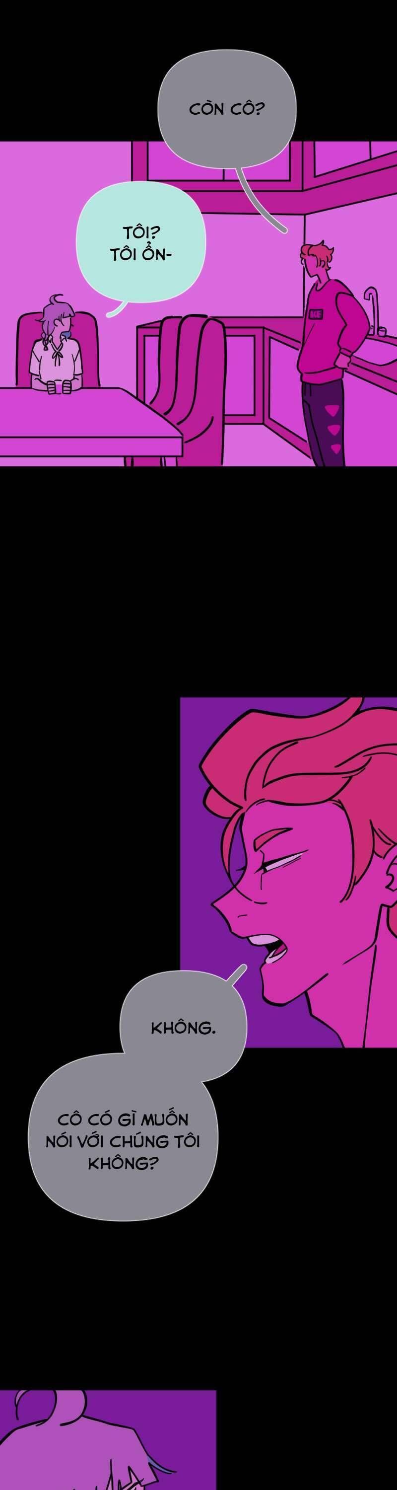 Homesick: Chapter 48