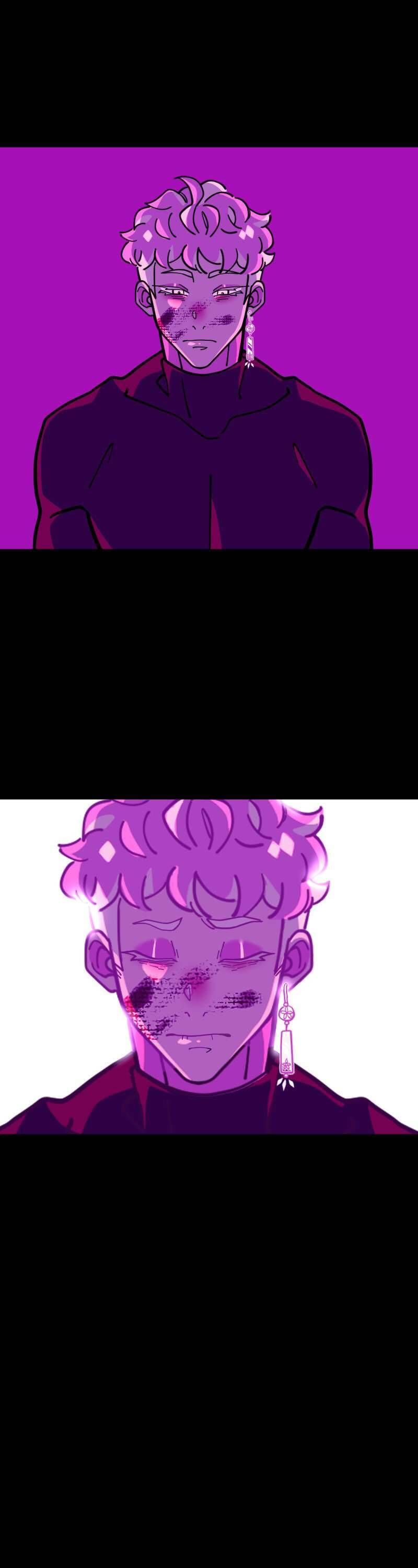 Homesick: Chapter 48