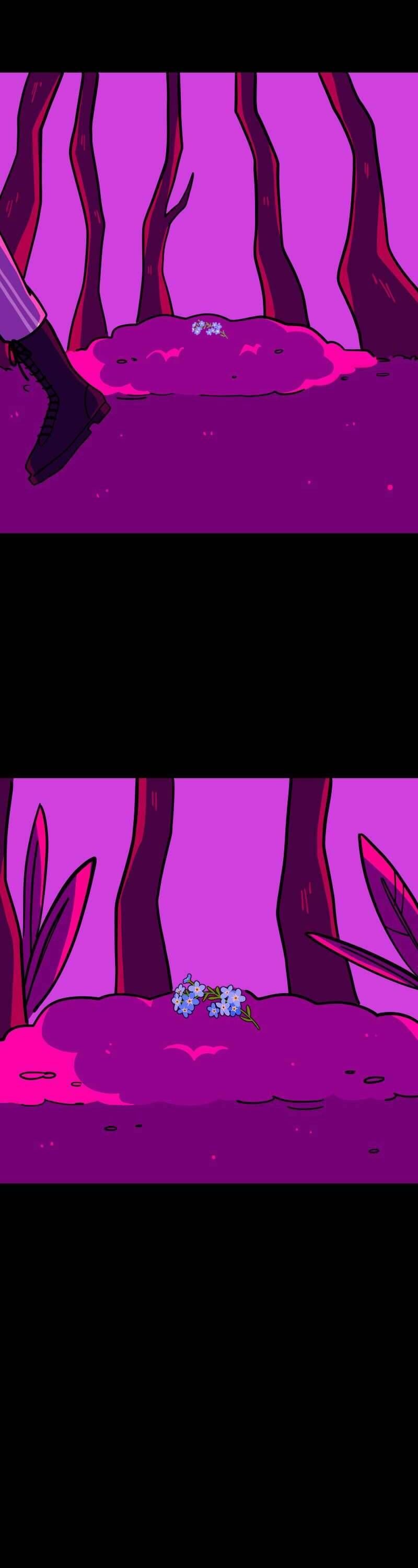 Homesick: Chapter 48