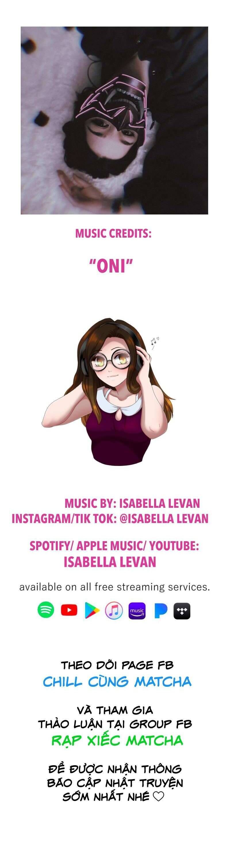 Homesick: Chapter 48