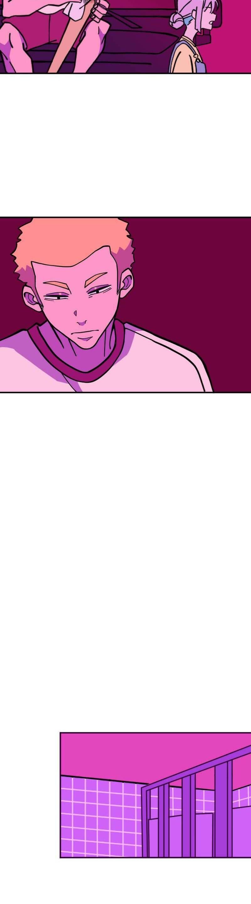 Homesick: Chapter 49