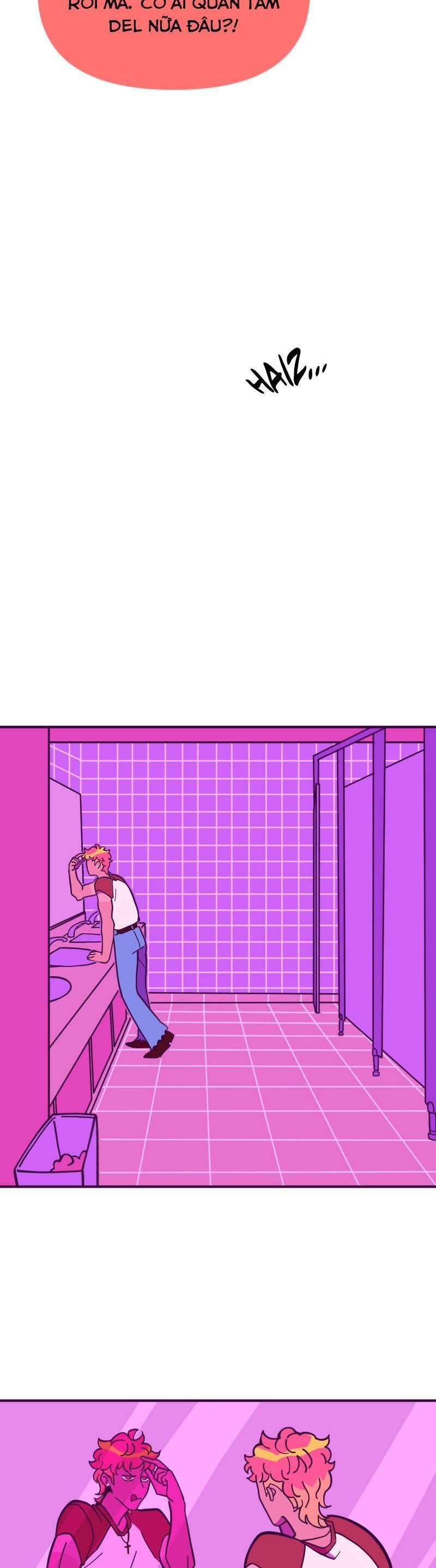 Homesick: Chapter 49