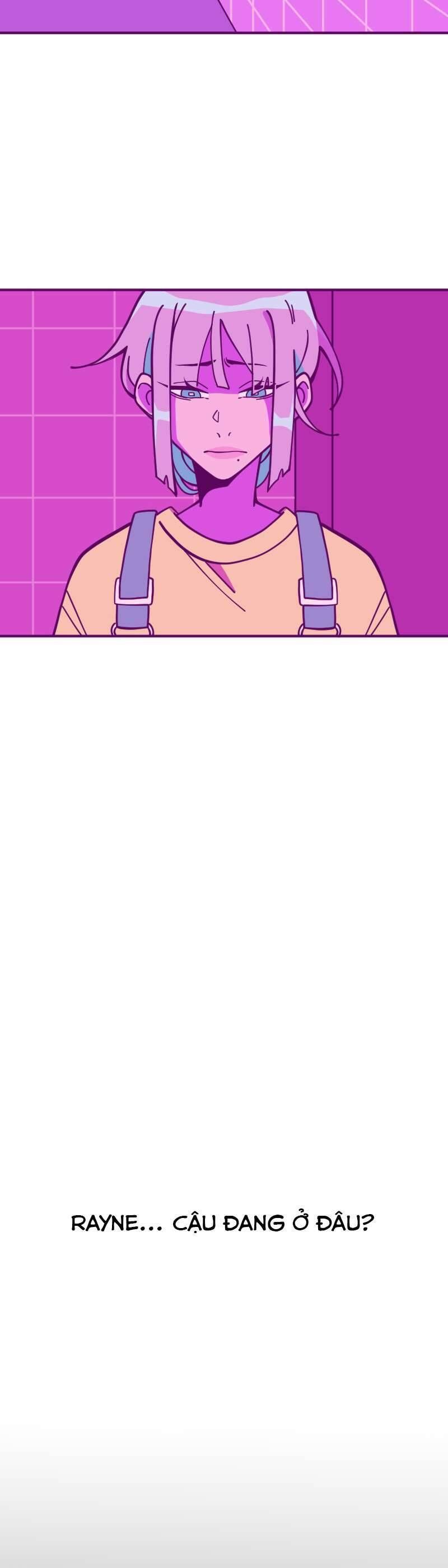 Homesick: Chapter 49