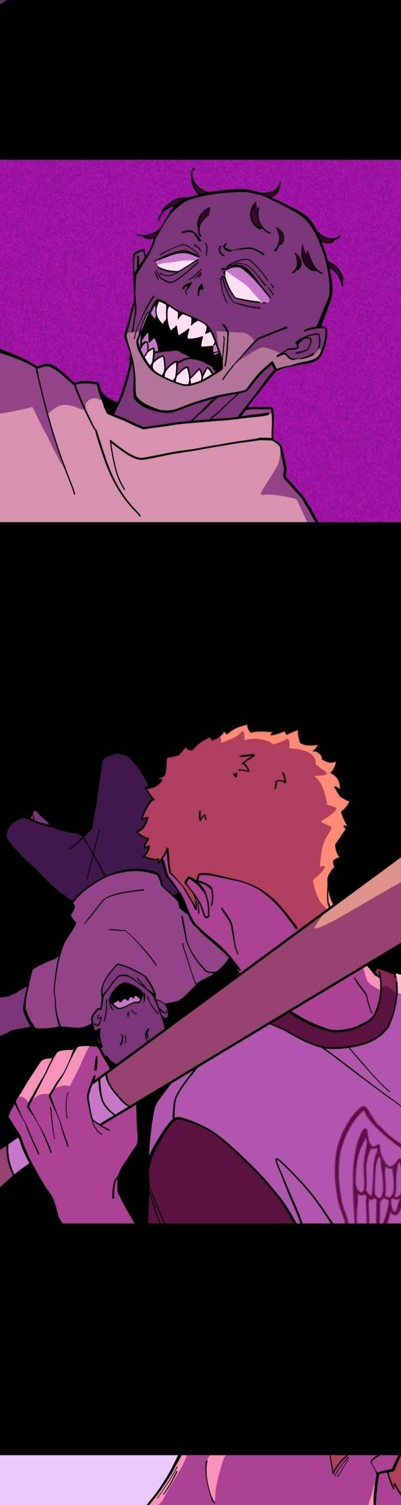 Homesick: Chapter 49