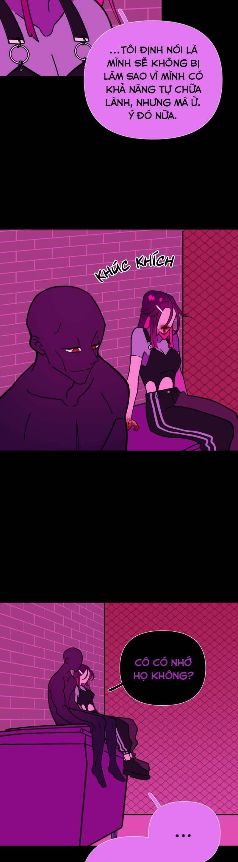 Homesick: Chapter 49