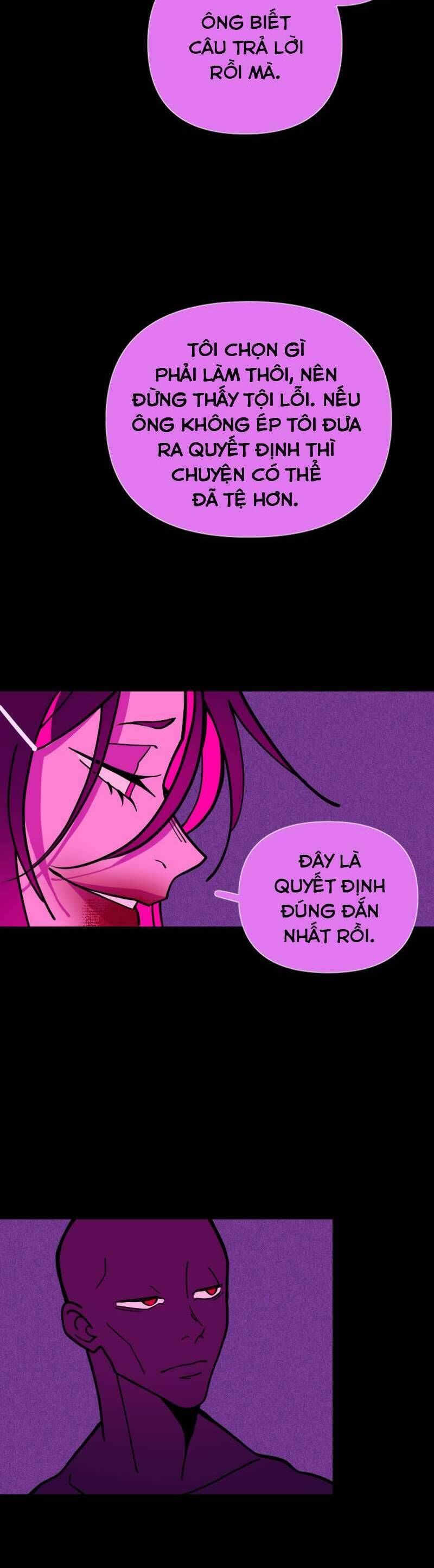 Homesick: Chapter 49