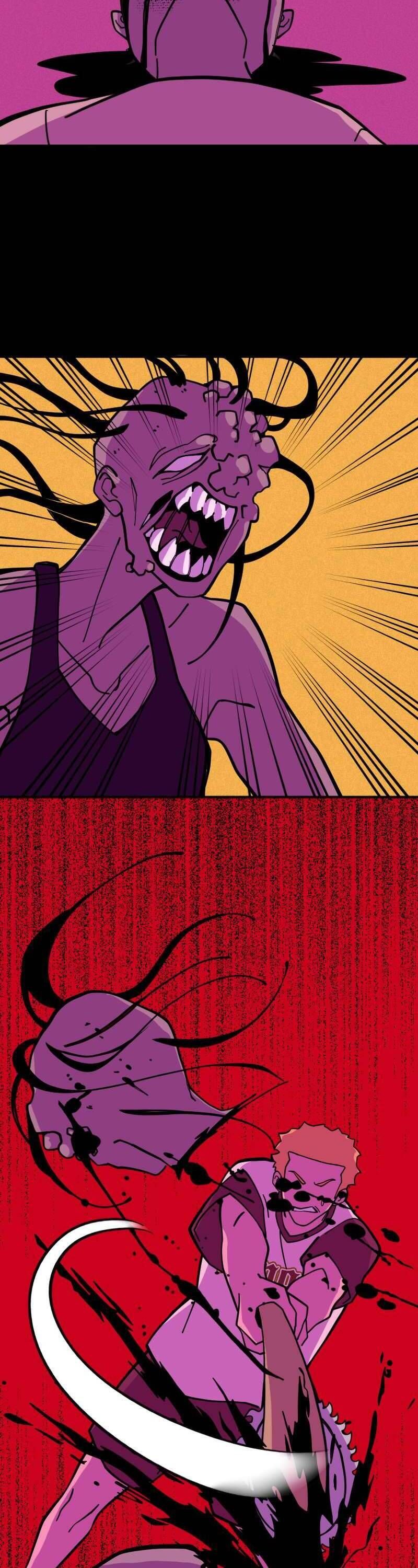 Homesick: Chapter 49