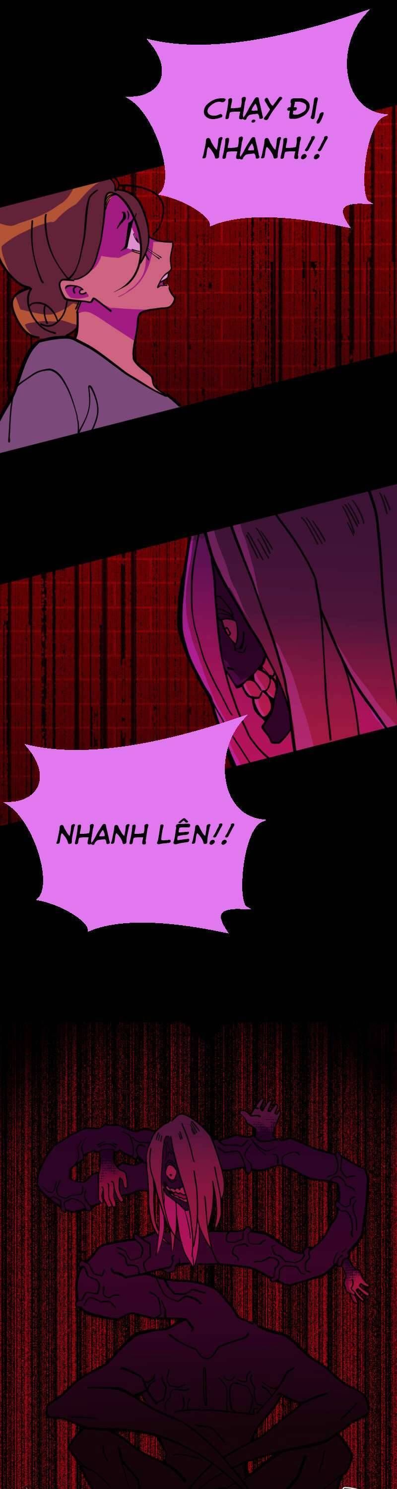 Homesick: Chapter 50