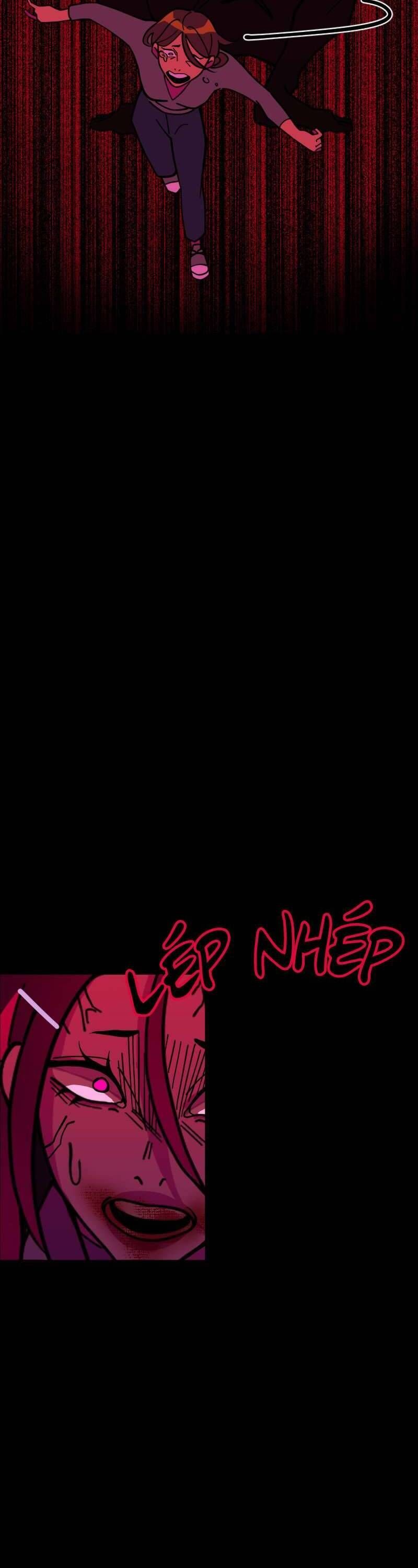 Homesick: Chapter 50