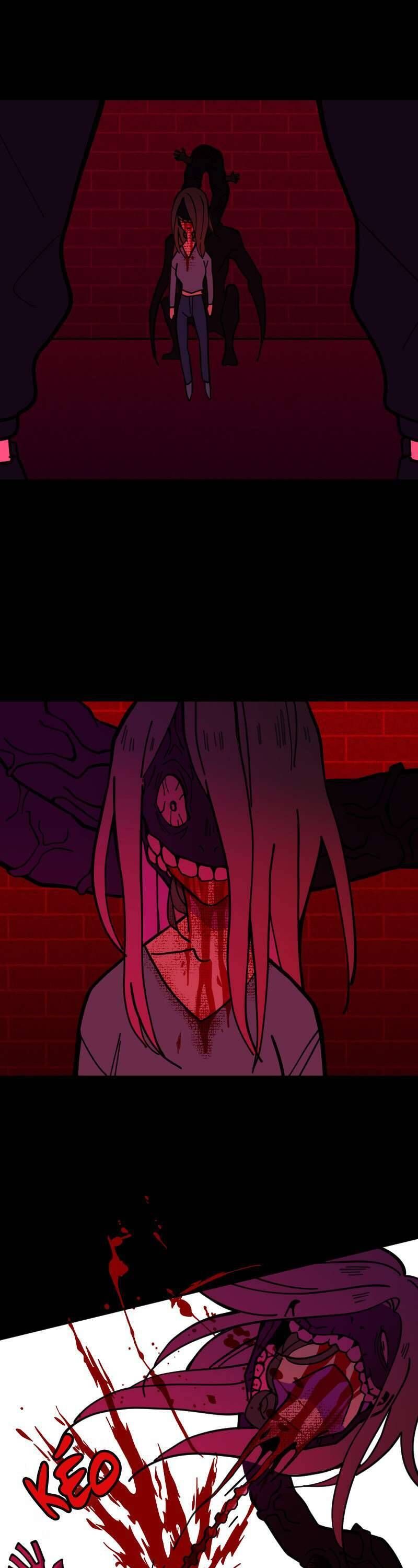 Homesick: Chapter 50