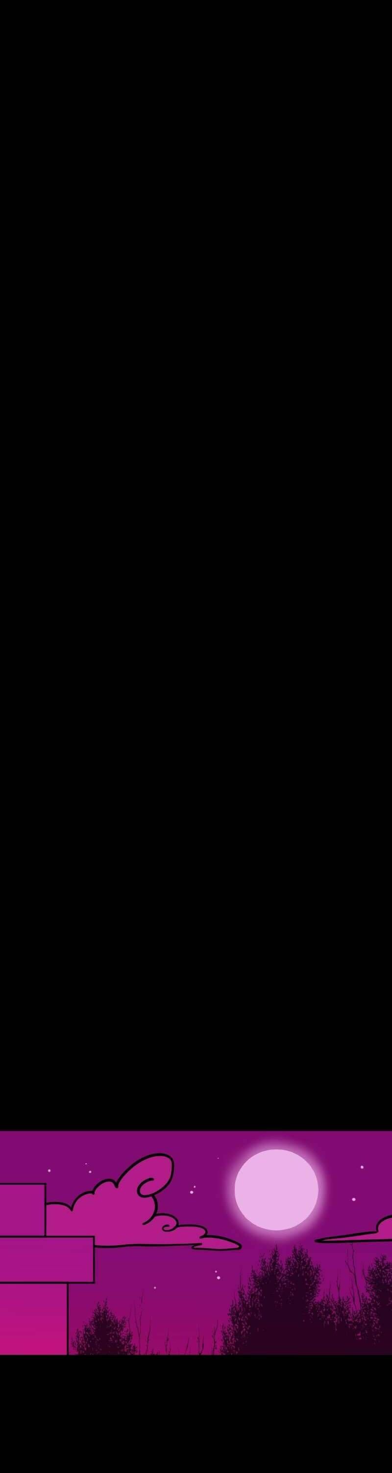 Homesick: Chapter 50