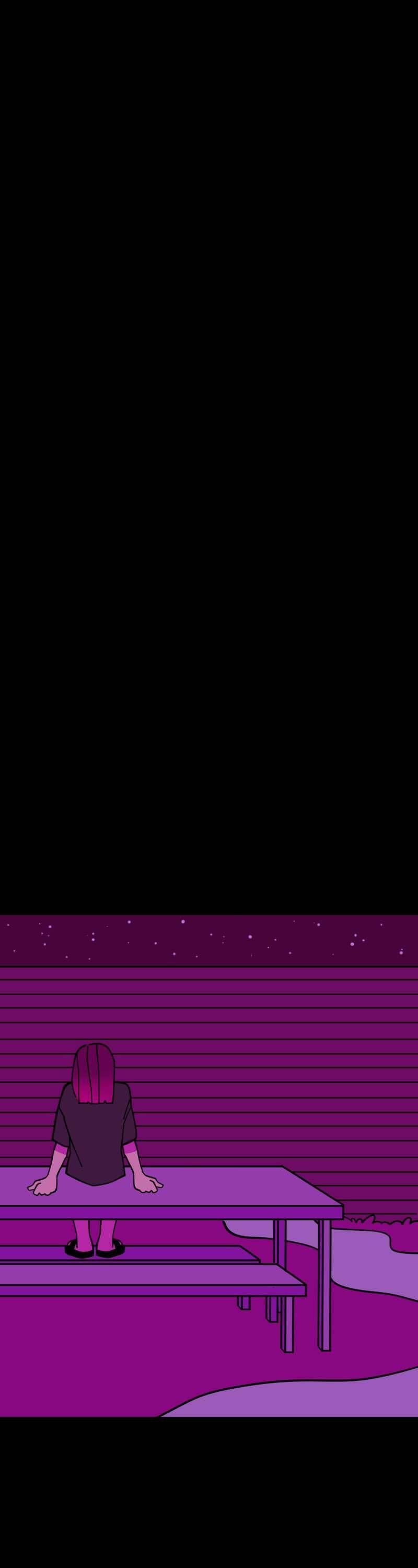 Homesick: Chapter 50