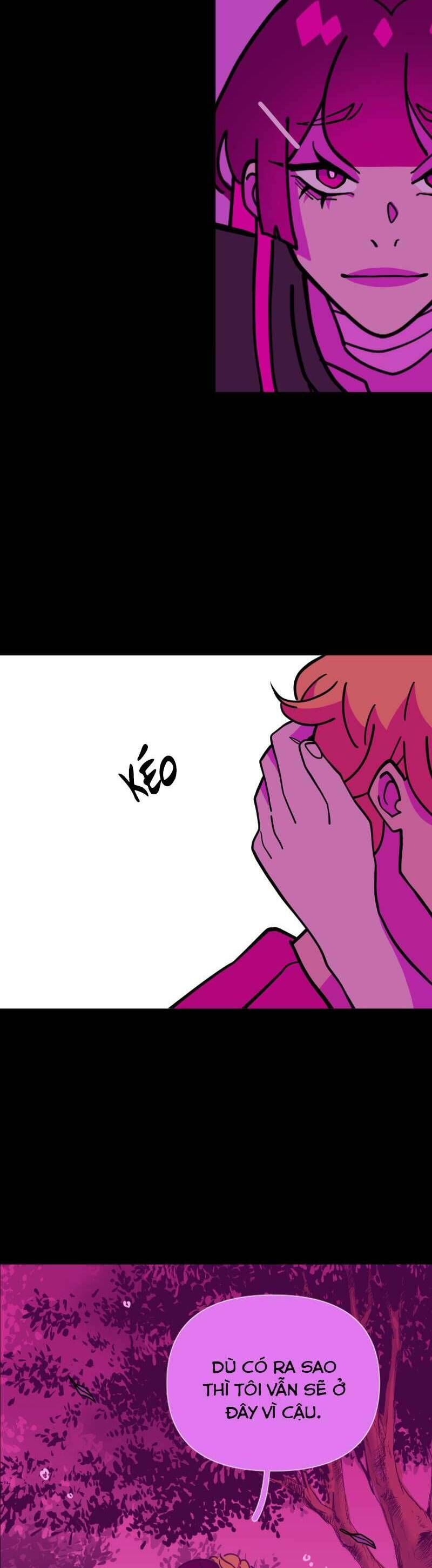 Homesick: Chapter 50