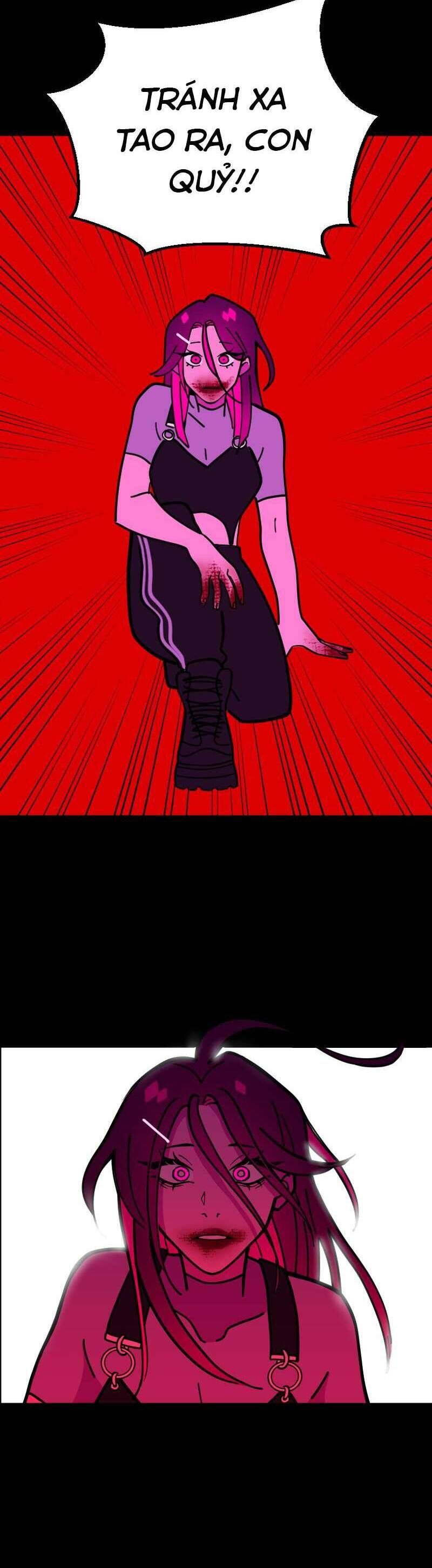 Homesick: Chapter 50