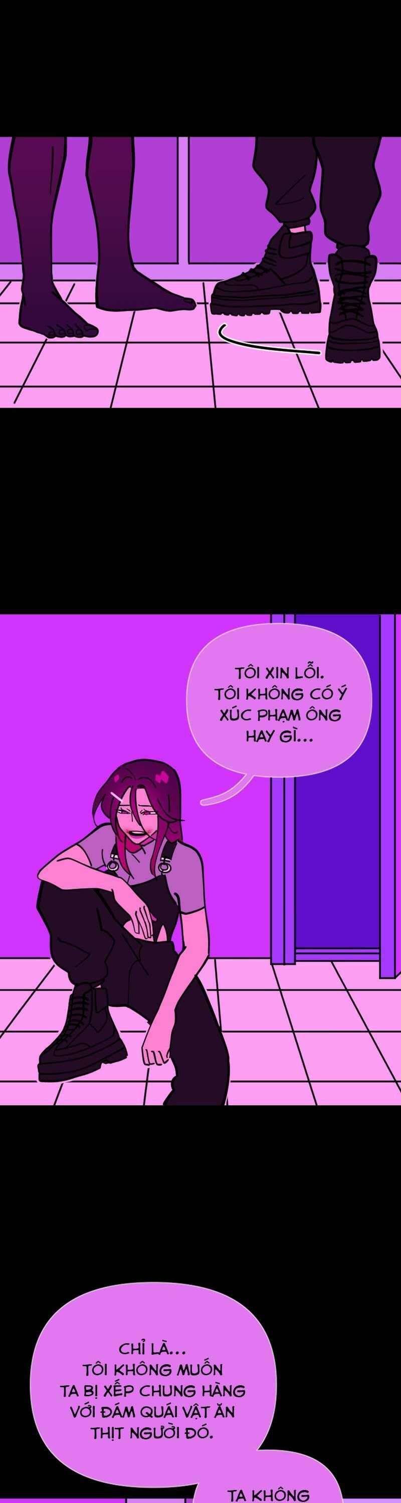 Homesick: Chapter 51