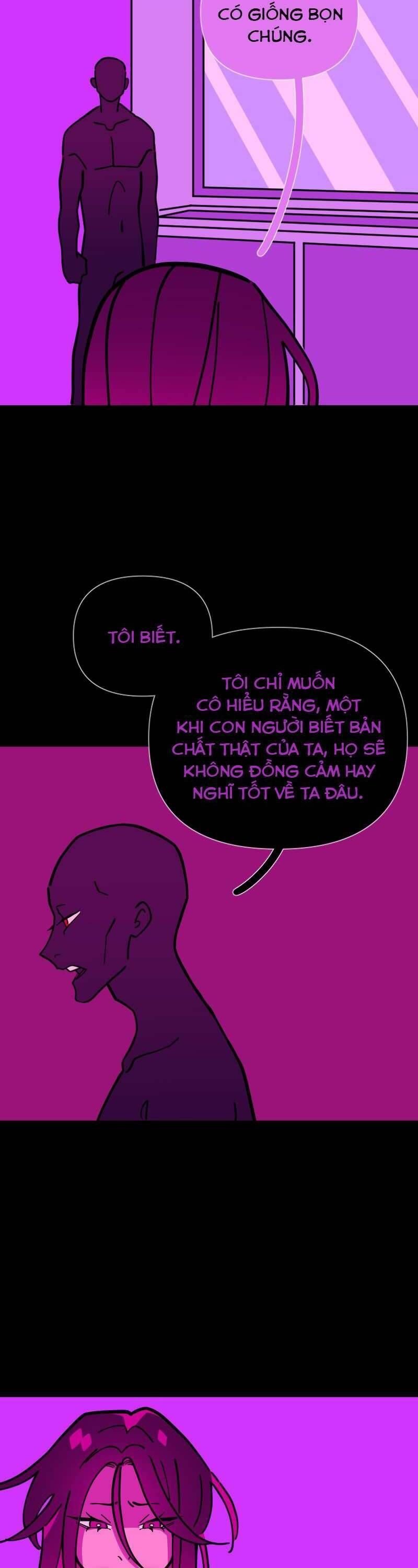 Homesick: Chapter 51