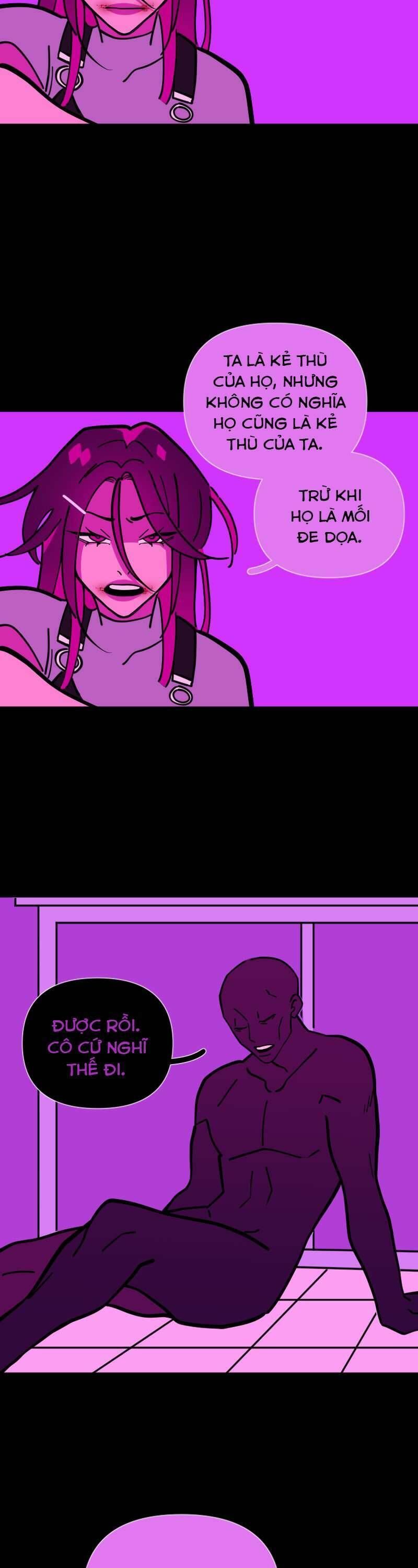 Homesick: Chapter 51