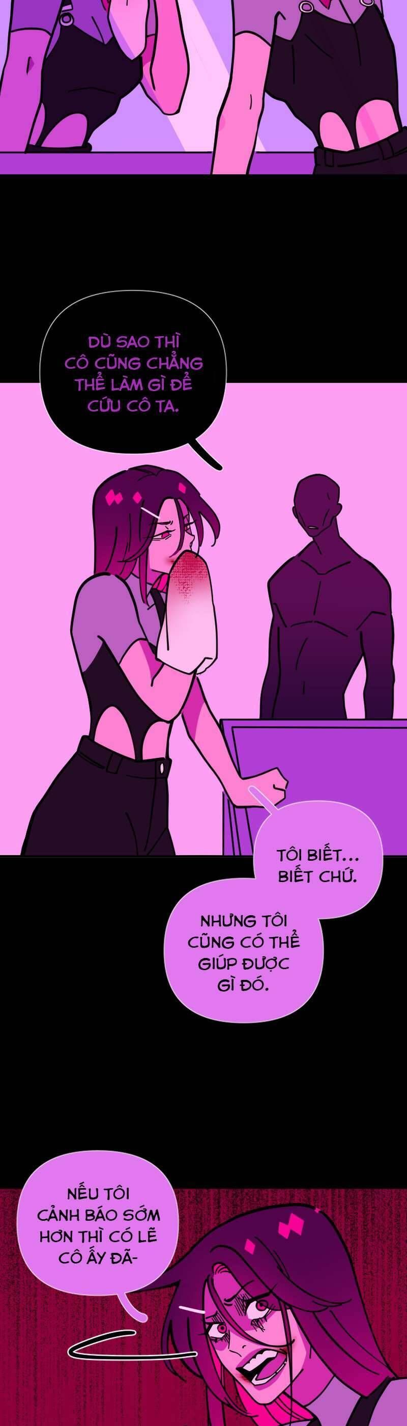 Homesick: Chapter 51