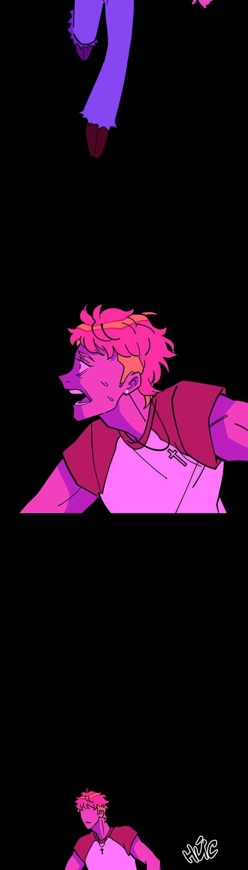 Homesick: Chapter 51