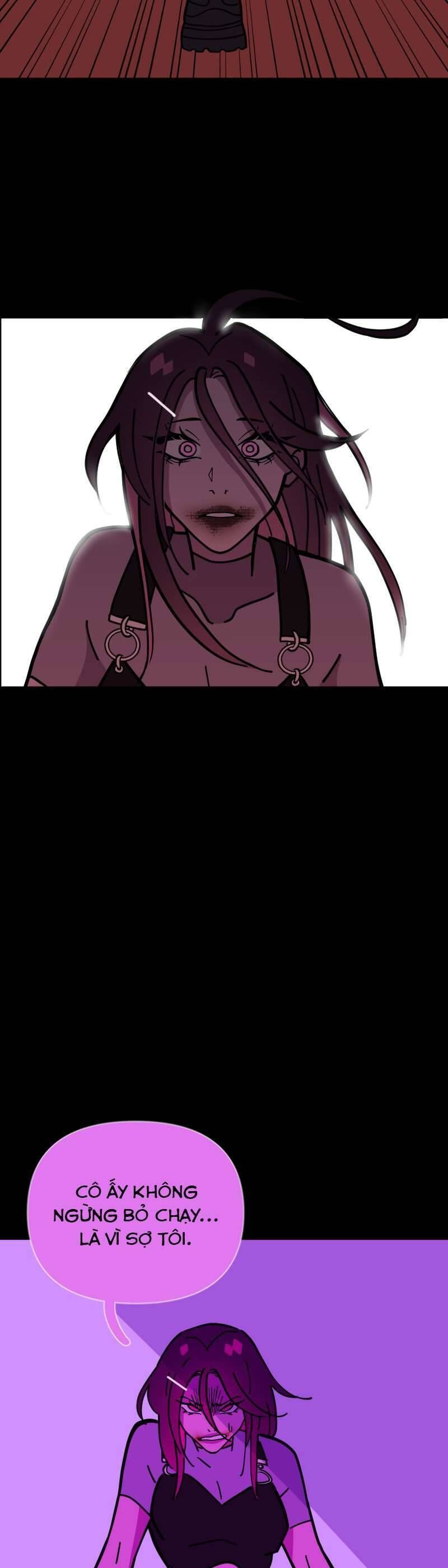 Homesick: Chapter 51