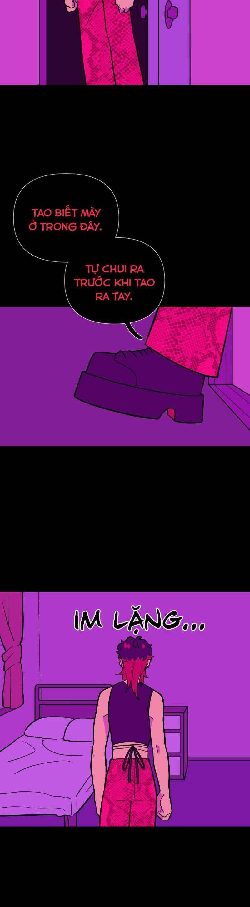 Homesick: Chapter 52