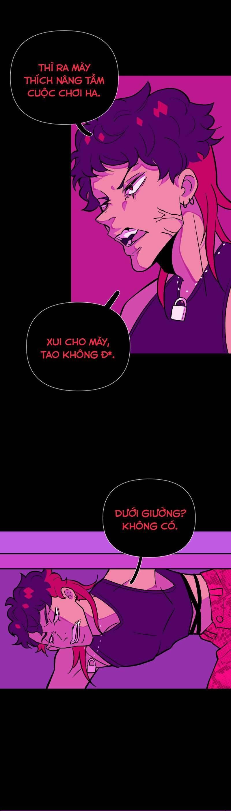 Homesick: Chapter 52