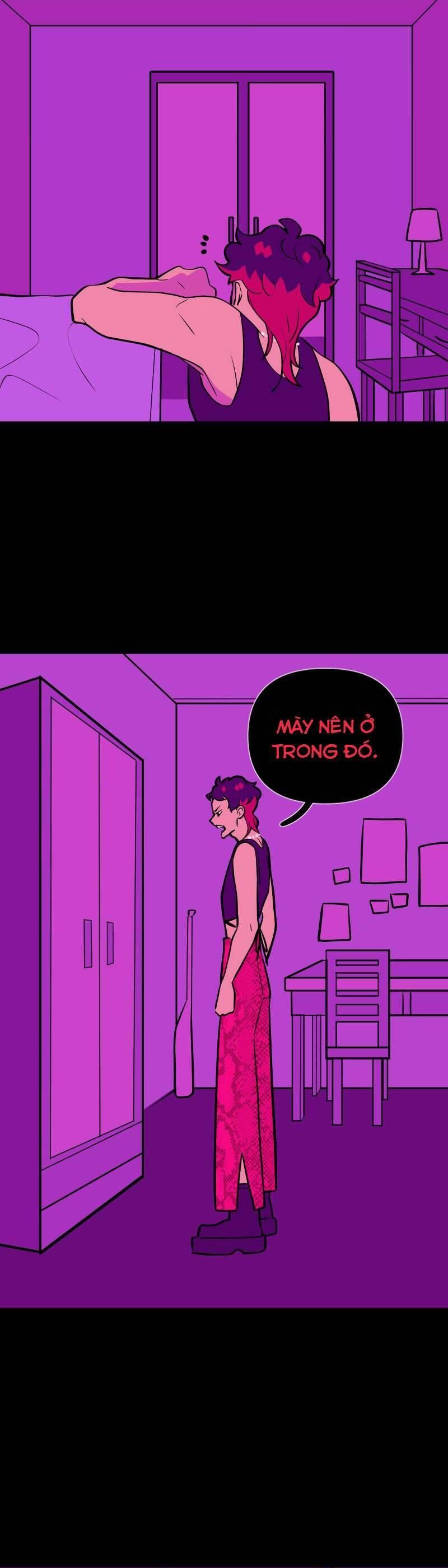 Homesick: Chapter 52