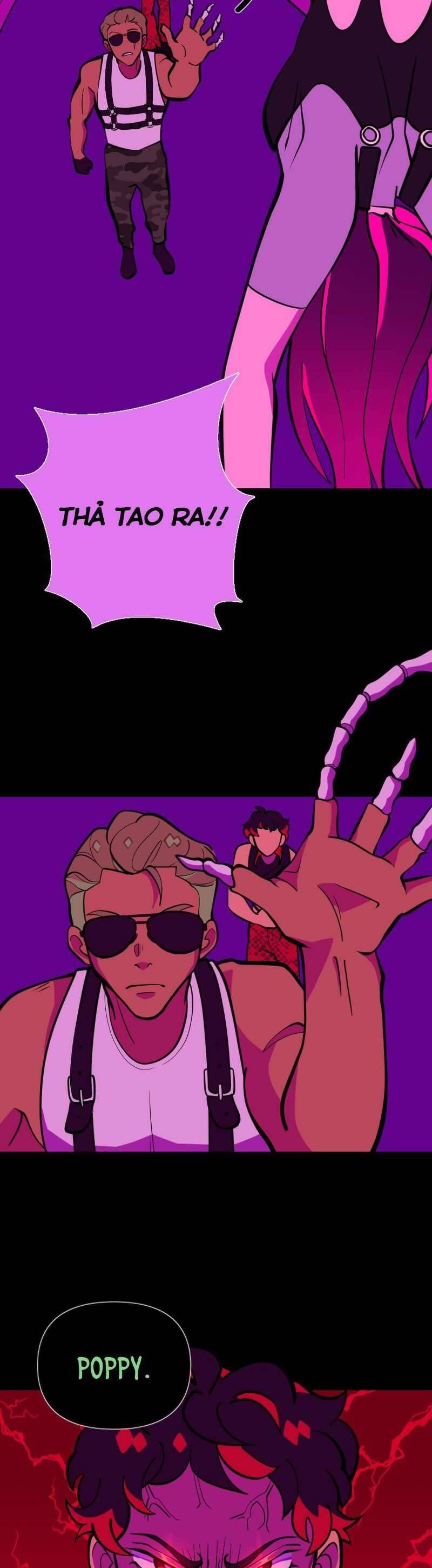 Homesick: Chapter 52