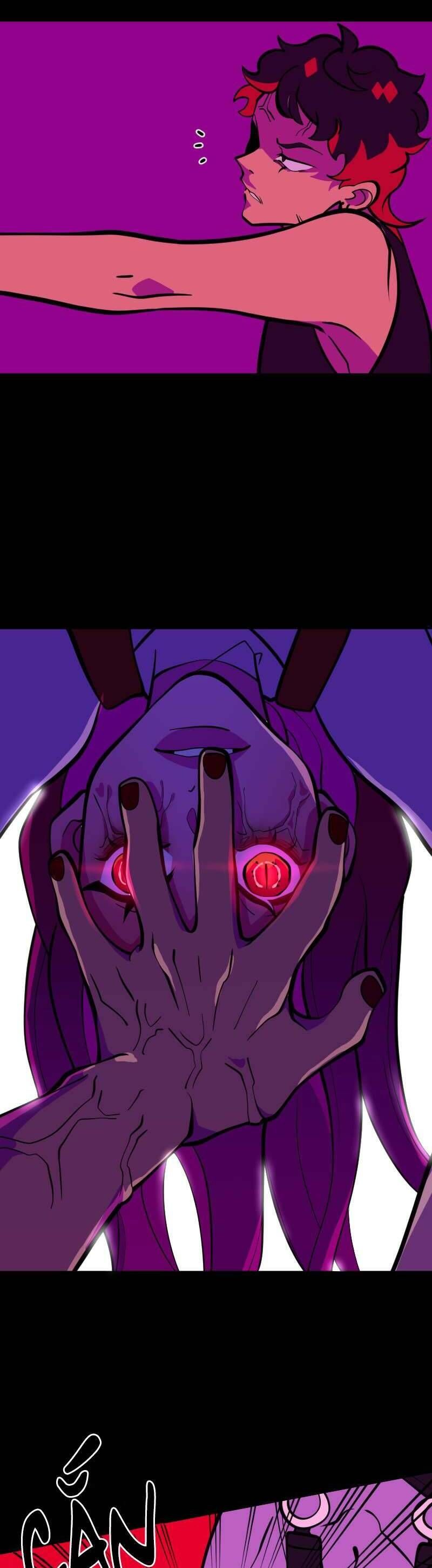 Homesick: Chapter 52