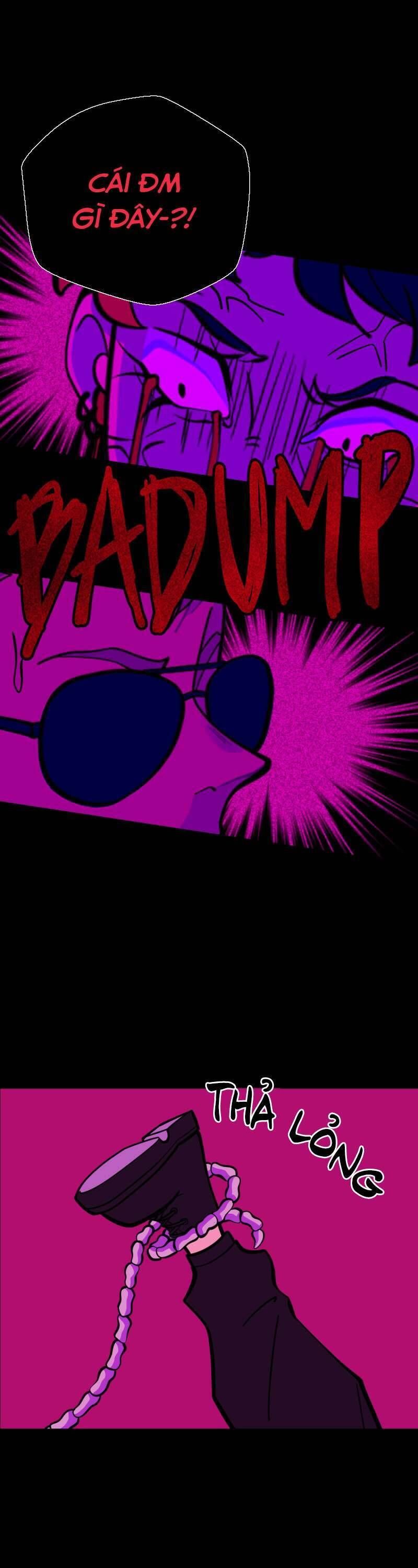 Homesick: Chapter 52