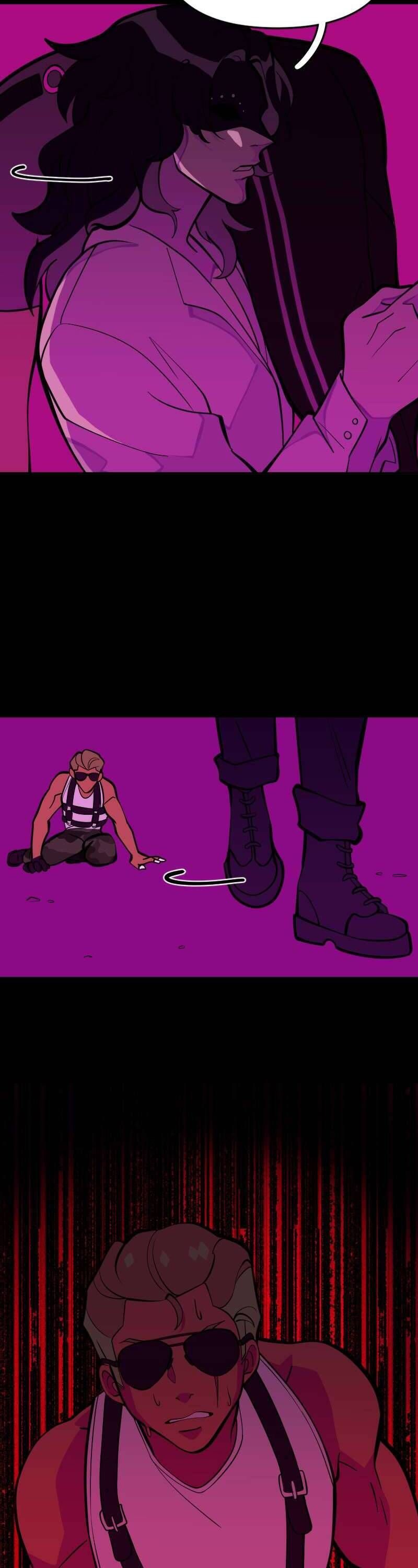 Homesick: Chapter 52