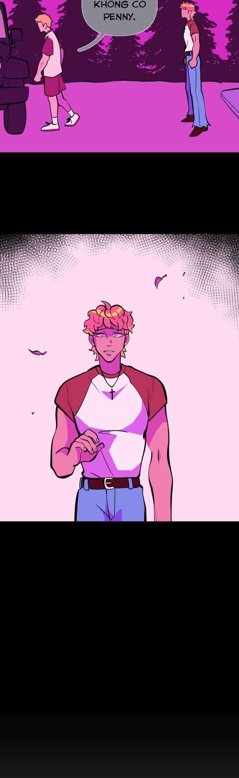 Homesick: Chapter 52