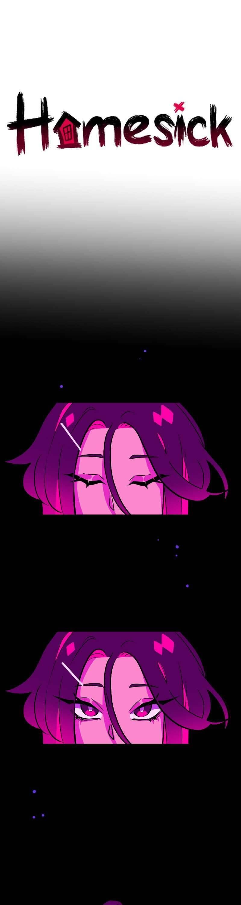 Homesick: Chapter 53